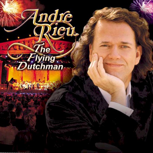 André Rieu